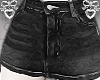 ୨ৎ skirt