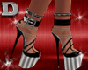 ♀ sexy heel
