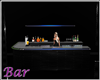 J♥ Bar