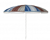 Beach Umbrella 2