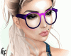 Glasses KC