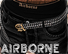 A\ Rich denim 4..