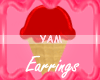 YAM^ Ice Cream