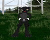 Bear Paws F V1