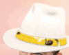 FLeur Summer Hat (M)
