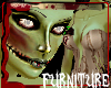 TS- Zombie Furniture