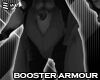 ! Dark Booster Bottom