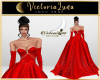 Wedding Christmas 1
