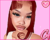𝓖𝓑. Frankie VELVT.