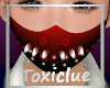 [Tc] Demon Mask