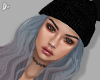 D. Scarlett Neptune