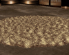 rug  moon