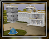~F~ Castle Royale