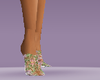 easter heels 3