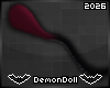 [D] Achlys Tail 5