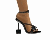 Modern Lady Heels