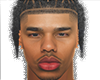 Rajon ASTERI HEAD