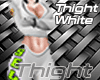 [d] Thight white