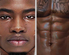 Joerog Skin Tats