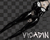 Mistress White