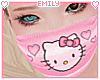 kitty virus