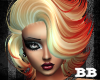 ~BB~ Haely Blonde/Red