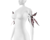 fae armlets
