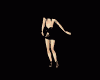 rock dance
