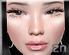𝜗ৎ Nea Head