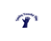 Touchy Sign