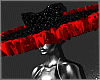 J◦T&C FEDORA