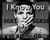 *Skylar Grey-I Know you
