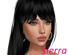;) Karlina Black