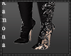 Amaya Boots
