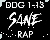 MOTION- DABABY