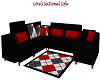 ~DL~Love's Sectional