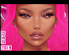 Beyonce Jupiter