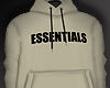 Essentials