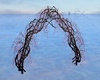 Arch Harmony