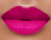 Fuxia love lipstick