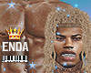 Jovi Skin  [ODEL]