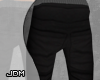 J;Tight Jeans | Black