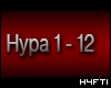 Eskimo Callboy Hypa Hypa