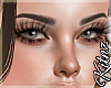 Millie MH -Lash