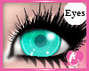 Unisex Ia Eyes