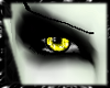 yellow demon eyes M