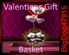[BD]ValentinesGiftBasket