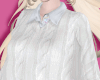 Twinstars Sweater