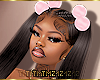 1 -Crybaby -Black req.