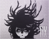 Tiv| Burton* Hair (F)Pt1
